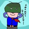 関口雅信 的头像
