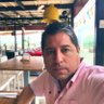 Ivan Salcedo's profile picture