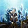 Profilbild von Decadence