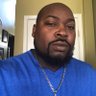 Tyreace Reid profil fotoğrafı