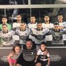 Mauro Ortega profil fotoğrafı