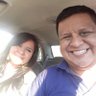 Rodrigo Coto's profile picture