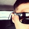 Profilbild von Charlie