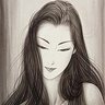 言の葉　雫 profil fotoğrafı