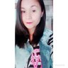 N A S L I E 👽 profil fotoğrafı