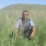 Neesi profil fotoğrafı