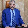 عبد العزيز التهامى's profile picture