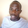 kelvin otieno 的头像