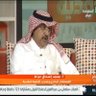 Фото профиля المستشار محمد خياط
