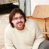 Petr Burdik's profile picture