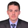 ahmedyounes's profile picture
