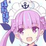Aokuma's profile picture
