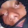 diddit profil fotoğrafı