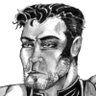 utherlightbringer's profile picture