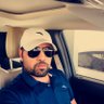 عبدالعزيز الجراح's profile picture