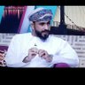 حسن الرقيشي/أبو المقداد's profile picture
