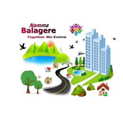 BalagereConnect's profile picture