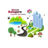 Namma Balagere. 的头像