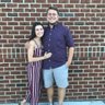 Zane Lonard's profile picture