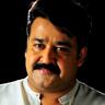 sanoj s santhosh profil fotoğrafı