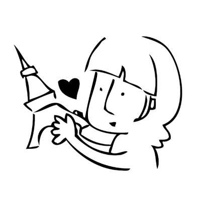 towerup_tw's profile picture