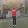 さじ's profile picture
