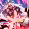 Robosapion6499's profile picture