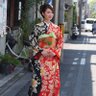 Фото профиля みづき(まとめサイト等掲載禁止)