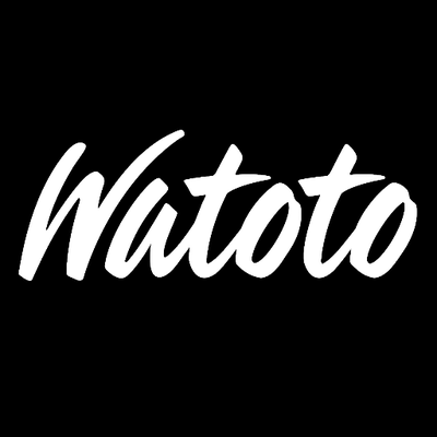 Watoto Church's profile picture