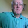 Profilbild von Philip Read