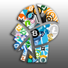Crypto Avenger profil fotoğrafı