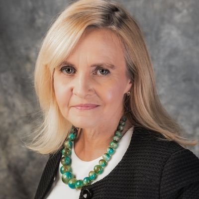 Catherine Blaiklock's profile picture