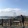 Фото профиля うが࿉ ໋ﾁﾘ-ﾝ！