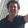 Profilbild von Kerem Ozcevik