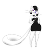 SassyBritches profil fotoğrafı