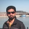 Shahul M profil fotoğrafı