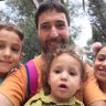 ferdjioui mohamed profil fotoğrafı