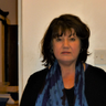Maggie Brooks ๐๐'s profile picture