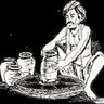 Sirji 的头像