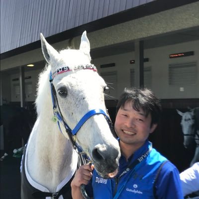 Jun1Nakamura_au's profile picture
