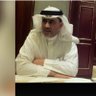 Profilbild von سعد العمري