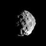 Фото профиля feba_sputnik_saturna
