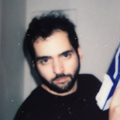 Victor M's profile picture