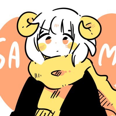 ShiroChan12138's profile picture