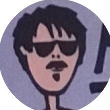 GajoLiberal's profile picture