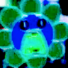 Profilbild von UnknownUser6257