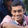 Aathreya's profile picture