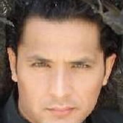 MigueAlbrto's profile picture