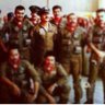 Фото профиля منصور محمد القبلان