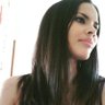 Фото профиля Keyla Moya López🎗️